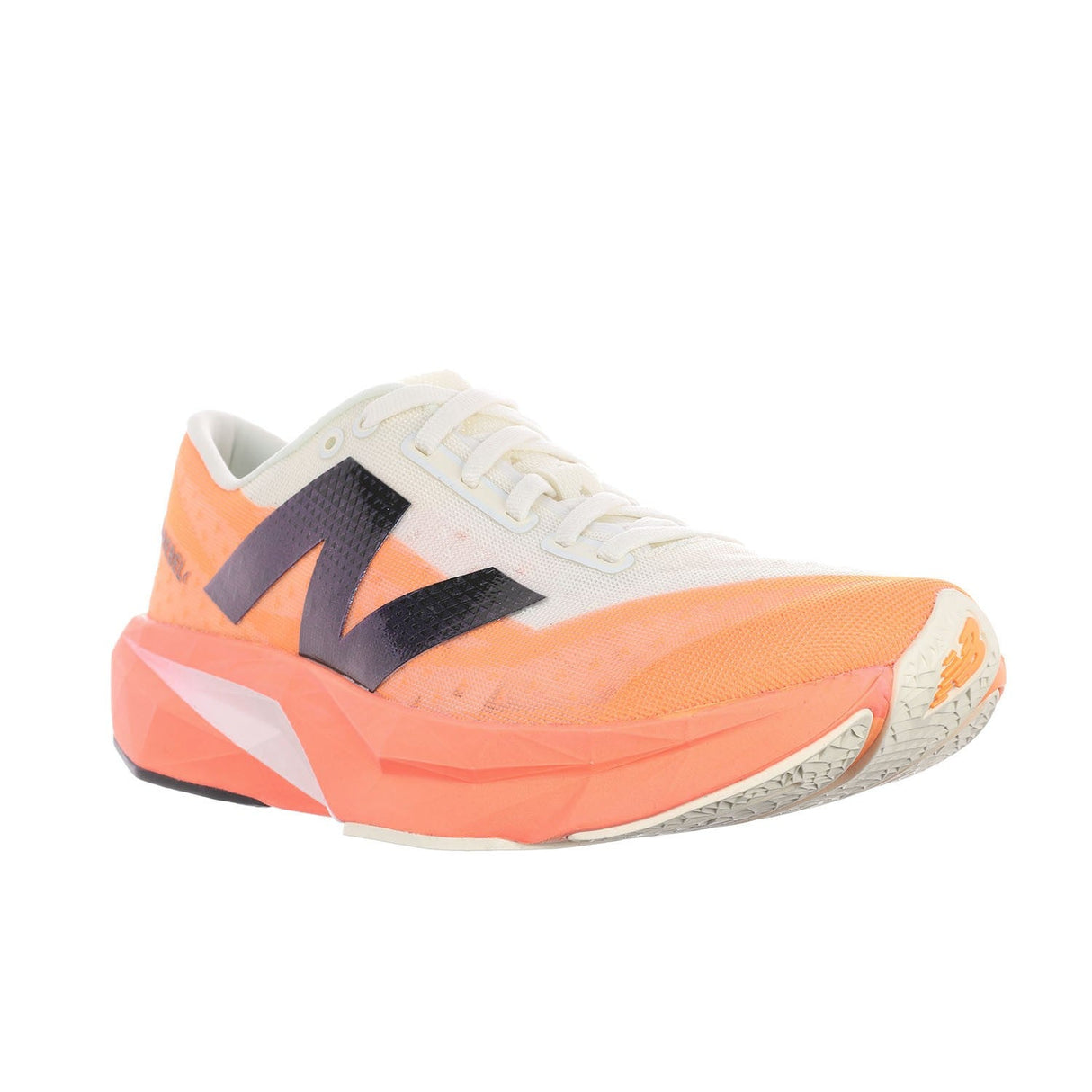 NEW BALANCE FUELCELL REBEL V4 MUJER