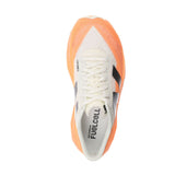 NEW BALANCE FUELCELL REBEL V4 MUJER