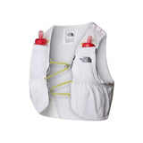 THE NORTH FACE SUMMIT RUN VEST 10 WHITE