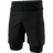 Black Out