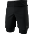 Black Out