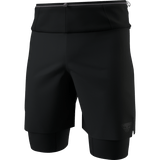 Black Out