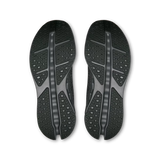 ON RUNNING CLOUDSURFER MAX BLACK ECLIPSE