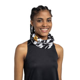 BUFF COOLNET UV® LOGO MULTI