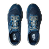 THE NORTH FACE VECTIV INFINITY 3 WINSLOR BLUE