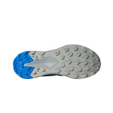 THE NORTH FACE VECTIV INFINITY 3 WINSLOR BLUE