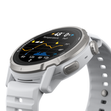 COROS APEX 4 46MM WHITE