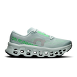 ON Cloudmonster 3 Brook Flurry mujer