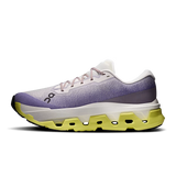 ON RUNNING CLOUDMONSTER 3 HYPER LILY LIMELIGHT HOMBRE