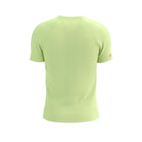 COMPRESSPORT TRAIL RACING TSHIRT LIMA