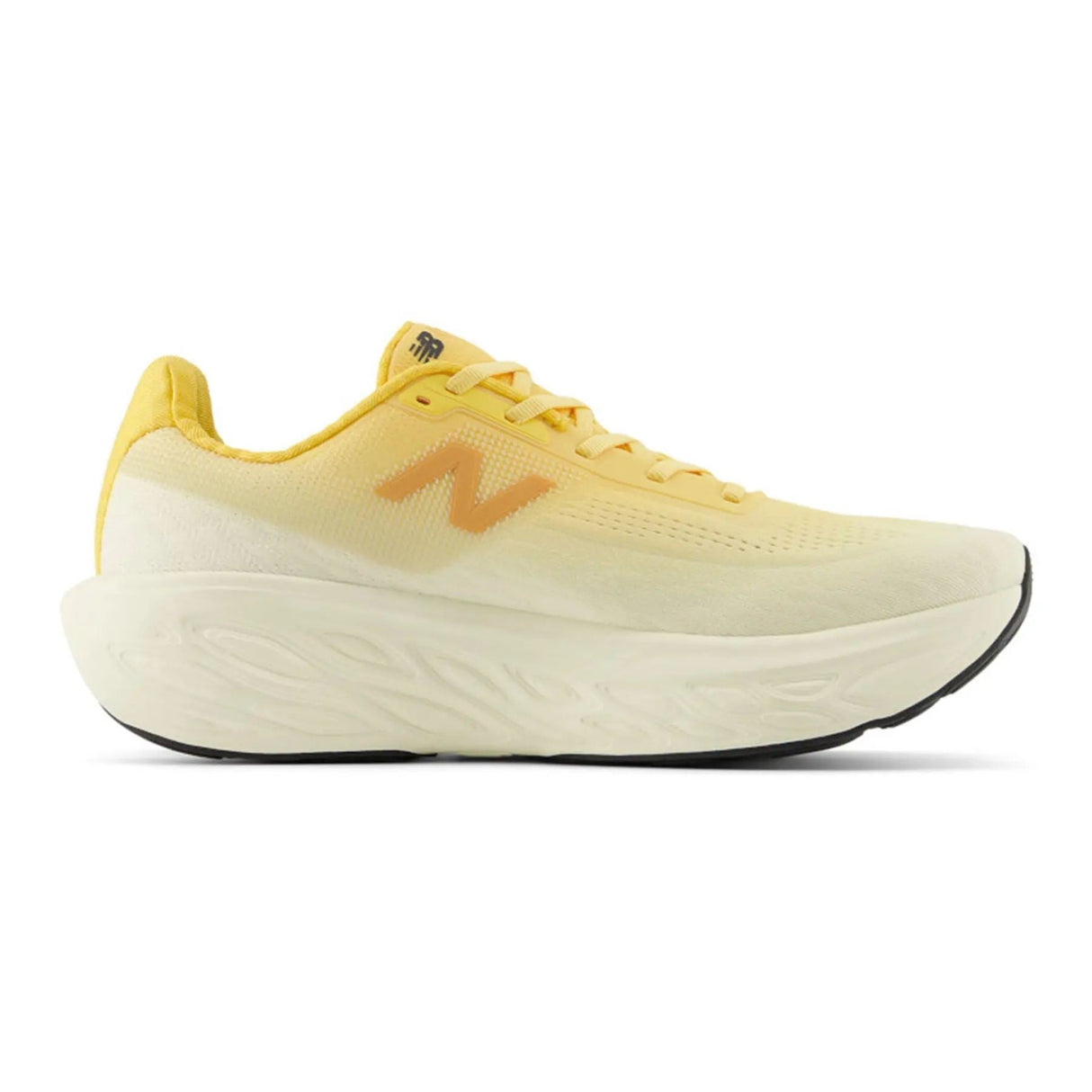 NEW BALANCE 1080 CLEMENTINE HOMBRE