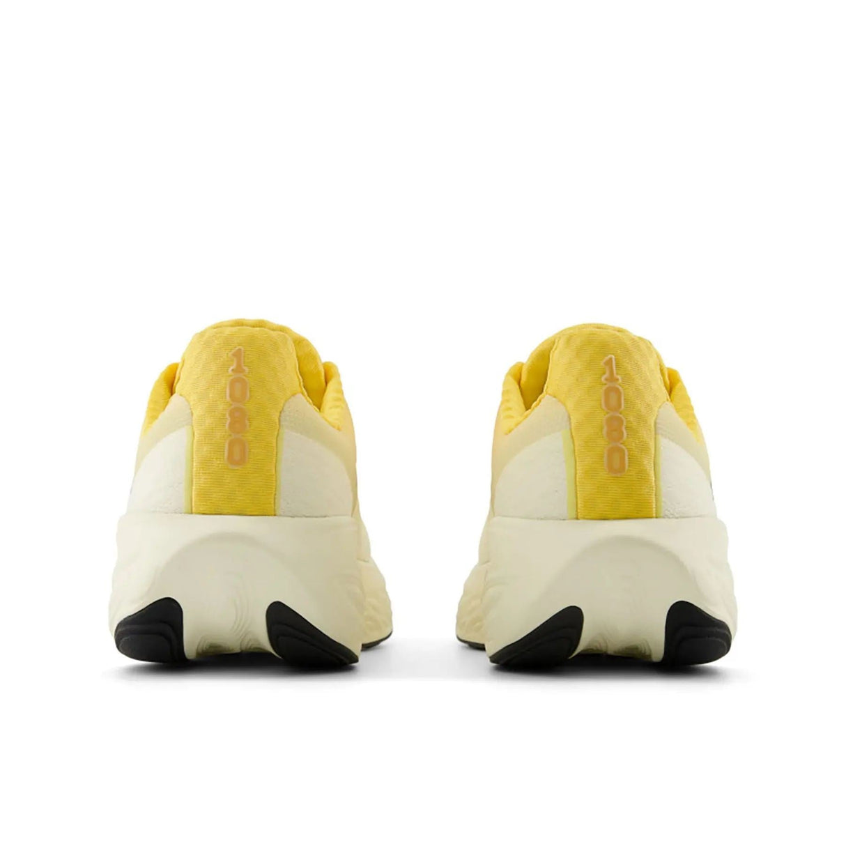 NEW BALANCE 1080 CLEMENTINE HOMBRE