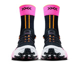 X-BIONIC TERRASKIN X00/C