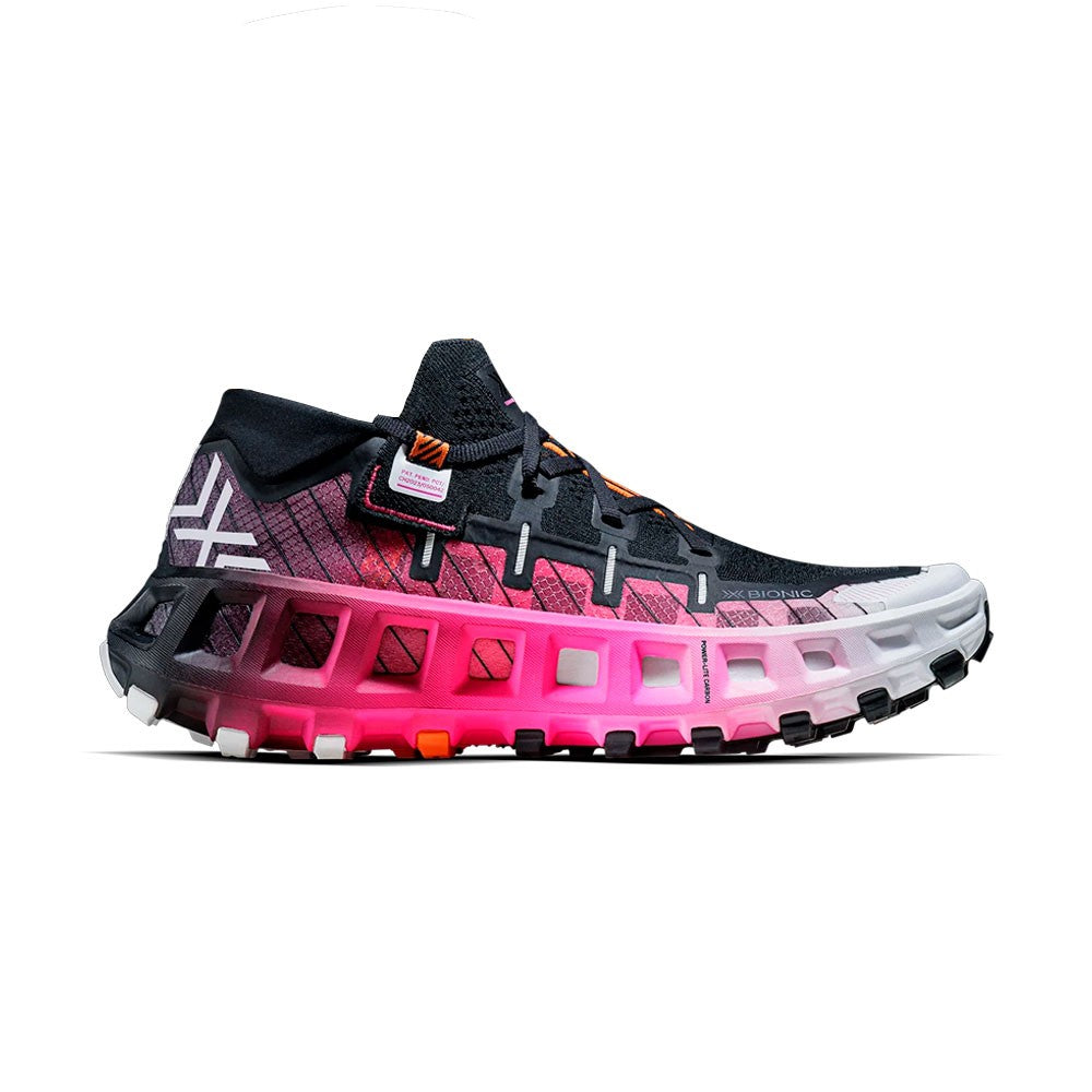 X-BIONIC TERRASKIN X00/C