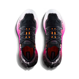 X-BIONIC TERRASKIN X00/C