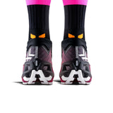 X-BIONIC TERRASKIN X00/C