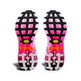 X-BIONIC TERRASKIN X00/C