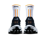 X-BIONIC TERRASKIN X01