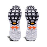 X-BIONIC TERRASKIN X01