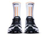 X-BIONIC TERRASKIN X02