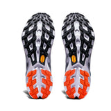X-BIONIC TERRASKIN X02