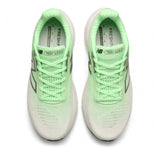 NEW BALANCE 1080 ELECTRIC JADE HOMBRE
