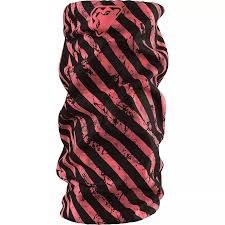 DYNAFIT LOGO NECK GAITER CABANA