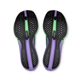 ON RUNNNG CLOUDBOOM STRIKE 2 ACONITE VERDITE HOMBRE