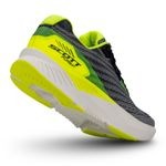 SCOTT PURSUIT GRIS