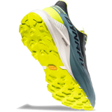 DYNAFIT ULTRA 100 V3 SMOKE BLUE CINDER