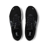 ON RUNNING CLOUDMONSTER 2 BLACK HOMBRE