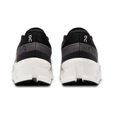 ON RUNNING CLOUDMONSTER 2 BLACK HOMBRE