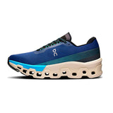 ON RUNNING CLOUDMONSTER 2 TEMPEET HORIZON
