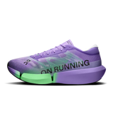 ON RUNNNG CLOUDBOOM STRIKE 2 ACONITE VERDITE HOMBRE