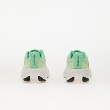 NEW BALANCE 1080 V14 SWEETGRASS  MUJER