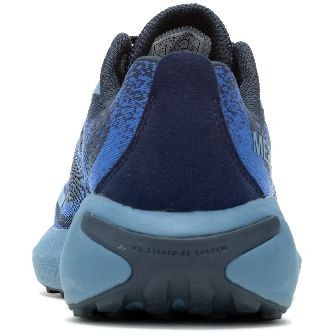 MERRELL MORPHLITE MARINE