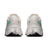 ON RUNNING CLOUDMONSTER 3 IVORY HOMBRE