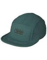 CIELE GOCAP CLASSIC ATHETICS SILVER PINE
