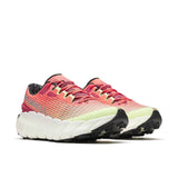 MERRELL MTL ADAPT MATRYX BLOSSOM MANTIS