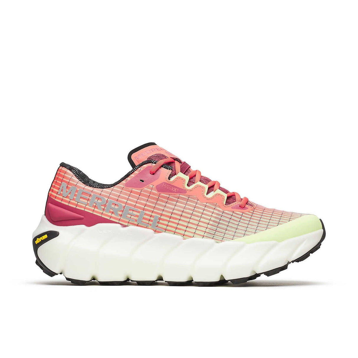 MERRELL MTL ADAPT MATRYX BLOSSOM MANTIS