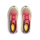 MERRELL MTL ADAPT MATRYX BLOSSOM MANTIS