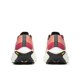 MERRELL MTL ADAPT MATRYX BLOSSOM MANTIS