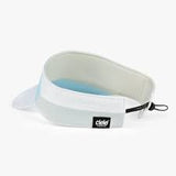 CIELE FSTVISOR SC COMP ICONIC VC SKY BLUE