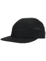 CIELE GOCAP COMP BARS SHADOWCAST