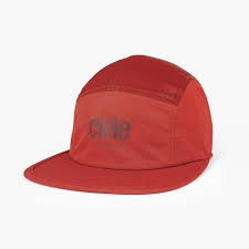 CIELE GOCAP CLASSIC ATHLETICS CLAY