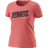 Cabana
