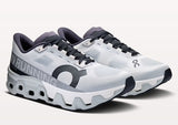 ON RUNNING CLOUDMONSTER HYPER GLACIER IVORY