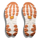 HOKA MAFATE X ZEST MOUNTAIN FOG