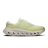 ON RUNNING CLOUDRUNNER 3 LINEN IVORY HOMBRE