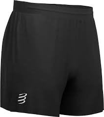 COMPRESSPORT PERFORMANCE SHORT HOMBRE
